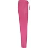 Roly Unisex tiesaus kirpimo ilgos kelnės CARE Rozete