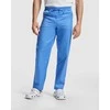 Roly Unisex tiesaus kirpimo ilgos kelnės CARE Lab mėlyna