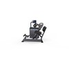 Evolve Digital Strenght Series selektorizuotas pilvo ir nugaros tiesimo treniruoklis (DS-429)