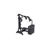 Evolve Digital Strenght Series selektorizuotas pritūpimų treniruoklis, DS-430