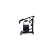 Evolve Digital Strenght Series selektorizuotas pritūpimų treniruoklis, DS-430