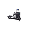 Evolve Digital Strength Series selektorizuotas klubo mosto treniruoklis (DS-415)
