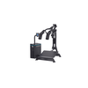 Evolve Digital Strenght Series selektorizuotas pritūpimų treniruoklis, DS-430