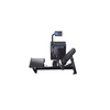 Evolve Digital Strength Series selektorizuotas klubo mosto treniruoklis (DS-415)
