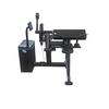 Evolve Digital Strength Series selektorizuotas bicepsų ir tricepsų treniruoklis, DS-427