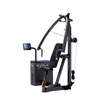Evolve Digital Strength Series selektorizuotas krūtinės preso treniruoklis (DS-401)