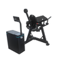 Evolve Digital Strength Series selektorizuotas bicepsų ir tricepsų treniruoklis, DS-427