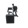 Evolve Digital Strength Series selektorizuotas bicepsų ir tricepsų treniruoklis, DS-427