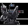 Evolve Digital Strength Series selektorizuotas bicepsų ir tricepsų treniruoklis, DS-427