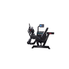 Evolve Digital Strength Series selektorizuotas kojų tiesimo ir lenkimo treniruoklis, DS-425