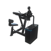 Evolve Digital Strength Series selektorizuotas bicepsų ir tricepsų treniruoklis, DS-427
