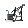 Evolve Digital Strength Series selektorizuotas krūtinės ir pečių preso treniruoklis (DS-421)