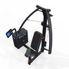 Evolve Digital Strength Series selektorizuotas krūtinės preso treniruoklis (DS-401)