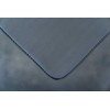 Evolve Econ Series horizontalus suoliukas (EC-050)