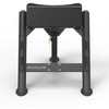 Evolve Prime Series škotiškas bicepsų suoliukas