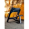 Evolve Prime Series škotiškas bicepsų suoliukas