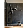 Evolve Prime Series lygiagrečių treniruoklis (PR-215)