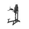 Evolve Prime Series lygiagrečių treniruoklis (PR-215)