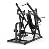 Evolve Prime Series laisvų svorių krūtinės spaudimo ir prisitraukimų treniruoklis (PR-011)