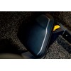 Evolve Prime Series štangos spaudimo suoliukas su įkalne (PR-210)