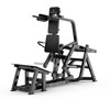 Evolve Prime Series laisvų svorių V formos pritūpimų treniruoklis (EV-PL-PR-071-OLD)