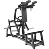 "Evolve Prime Series" plokštė pakrauta V Squat Naujas modelis