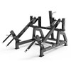 Evolve Prime Series laisvų svorių trapecijos treniruoklis (PR-022-OLD)