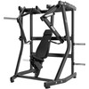 "Evolve Prime Series" plokštės pakrautas krūties spaudimas (PR-026)