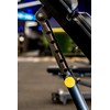 Evolve Prime Series universalus suoliukas (PR-204)