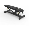 Evolve Prime Series universalus suoliukas (PR-204)
