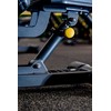 Evolve Prime Series universalus suoliukas (PR-204)