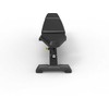 Evolve Prime Series universalus suoliukas (PR-204)