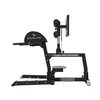 "Evolve Prime Series" sėdmenų kumpio vystymas (PR-325)