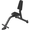 Evolve Prime serijos universalus suolas (PR-205)