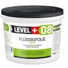 Hidroizoliacijos rinkinys Skysta folija 12kg Juosta 5m