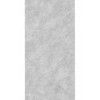 Juosta hidroizoliacijai 25cm 30mb Folija skystyje G03