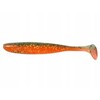Keitech Easy Shiner 3" 7,5cm #LT05 Angry Carrot