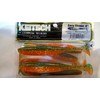 Keitech Easy Shiner 3" 7,5cm #LT05 Angry Carrot