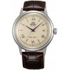 Laikrodis Orient Classic Automatic TAC00009N0 40,50mm 3ATM