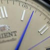 Laikrodis Orient Classic Automatic TAC00009N0 40,50mm 3ATM