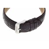 Laikrodis Orient Classic Automatic TAC00009N0 40,50mm 3ATM