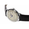 Laikrodis Orient Classic Automatic TAC00009N0 40,50mm 3ATM