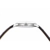 Laikrodis Orient Classic Automatic TAC00009N0 40,50mm 3ATM