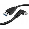 5m Oculus Link kabelis Quest 1/2 VR