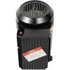 Vevor 0,55 kW elektros variklis, 1400 aps/min, 1 fazė