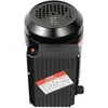Vevor 0.55KW elektrinis variklis, 1400 aps./min, 220~240V
