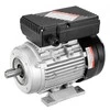 Vevor 0.55KW elektrinis variklis, 1400 aps./min, 220~240V