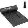 Vevor 0.6×30.5 m siltinė tvora su viela