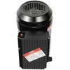 Vevor 0.75 kW elektrinis variklis 1400 aps./min 220V