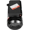 Vevor 0.75 kW elektros variklis 1400 RPM